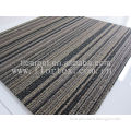 Removal Carpet Tiles RC-000